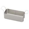 Elmasonic Xtra ST500H Stainless Steel Basket