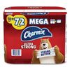 Charmin Ultra Strong Toilet Paper