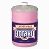 Boraxo Liquid Lotion Soap