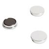 U Brands Board Magnets