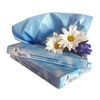 Heaven Scent Scented Hygiene Bags
