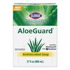 Clorox Healthcare AloeGuard Antimicrobial Soap - CLO32379