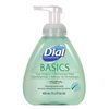 Dial Professional Basics Foaming Hand Wash - DIA98609