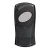 Dial Professional FIT Universal Manual Dispenser