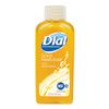 Dial Professional Gold Antimicrobial Liquid Hand Soap