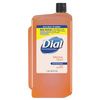 Dial Professional Gold Antimicrobial Liquid Hand Soap - DIA84019