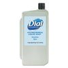 Dial Professional Antimicrobial Soap for Sensitive Skin - DIA82839