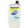 Dial Professional Antimicrobial Soap with Moisturizers - DIA84029