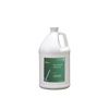 Miltex Instrument Lubricant