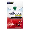 Vicks VapoCOOL Sore Throat Relief Drops