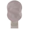 Convatec Esteem Body One-Piece Convex Trim To Fit Ostomy Pouch with Drainable Stoma 