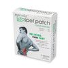Fabrication Point Relief LidoSpot Pain Relieving Patch
