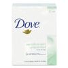 Dove Sensitive Skin Bath Bar