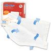 Tranquility Air Plus Underpad	
