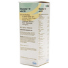 Roche Chemstrip 10 SG Urinalysis Test