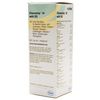 Roche Chemstrip 10 SG Urinalysis Test