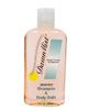 Donovan DawnMist Shampoo and Body Wash