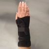 Sammons Preston Universal Wrist Support