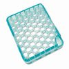 Fresh Products myfresh Refill - FRSMYFF6I036M89