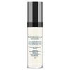 Life Extension Skin Care Collection Anti-Aging Serum