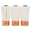 Rubbermaid Commercial TC TCell Microtrans Odor Neutralizer Refill - RCP402369