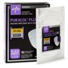 Puracol plus ag+ collagen dressings with silver
