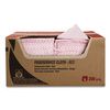WypAll Foodservice Cloths - KCC51639 