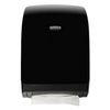 Kimberly-Clark Professional Universal Towel Dispenser - KCC39719