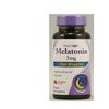 Natrol Fast Dissolving Melatonin Tablets- 3mg