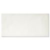 Hoffmaster Linen-Like Guest Towels
