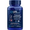 Life Extension Prenatal Advantage Softgels