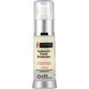 Life Extension Hyaluronic Facial Moisturizer