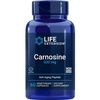 Life Extension Carnosine Capsules