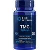 Life Extension TMG Capsules