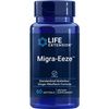 Life Extension Migra-Eeze Softgels