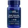 Life Extension Male Vascular Sexual Support Capsules
