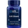 Life Extension X-R Shield