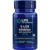 Life Extension 5-LOX Inhibitor with ApresFlex Capsules