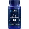 Life Extension Super Absorbable Soy Isoflavones Capsules