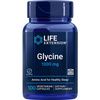 Life Extension Glycine Capsules