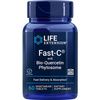 Life Extension Fast-C and Bio-Quercetin Phytosome Tablets