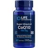 Life Extension Super Ubiquinol CoQ10 Softgels