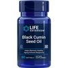 Life Extension Black Cumin Seed Oil Softgels