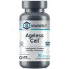 Life Extension GEROPROTECT Ageless Cell Softgels