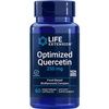 Life Extension Optimized Quercetin Capsules