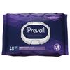 Prevail Premium Quilted Washcloths