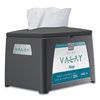Morcon Tissue Valay Table Top Napkin Dispenser