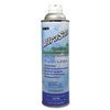Misty AltraSan Air Sanitizer & Deodorizer