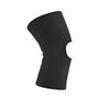 Ossur Formfit Neoprene 1/4 Inches Knee Sleeve With Closed Patella