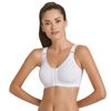 Anita Active Firm Support Front Closure Sports Bra
